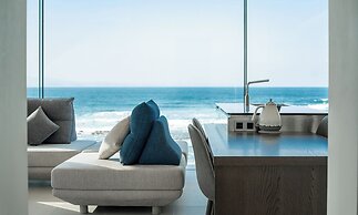 STARSCAPE Pool Villa