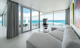 STARSCAPE Pool Villa