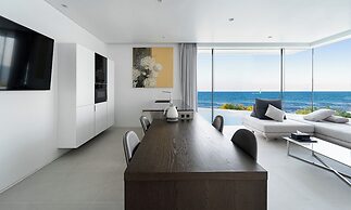 STARSCAPE Pool Villa