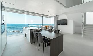 STARSCAPE Pool Villa