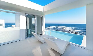 STARSCAPE Pool Villa