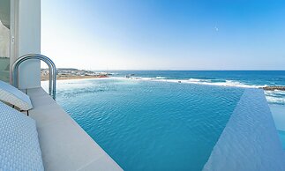 STARSCAPE Pool Villa