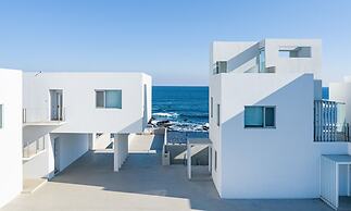 STARSCAPE Pool Villa
