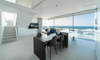 STARSCAPE Pool Villa
