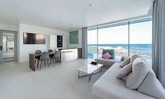 STARSCAPE Pool Villa