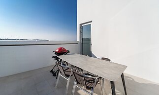 STARSCAPE Pool Villa