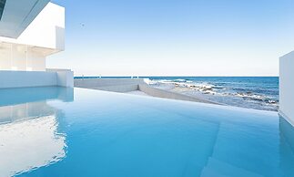 STARSCAPE Pool Villa
