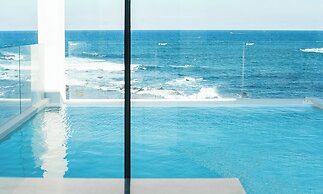 STARSCAPE Pool Villa