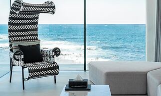 STARSCAPE Pool Villa