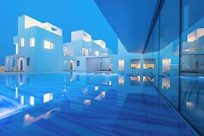 STARSCAPE Pool Villa