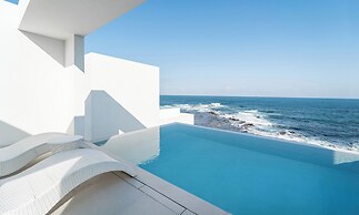 STARSCAPE Pool Villa