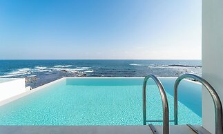 STARSCAPE Pool Villa