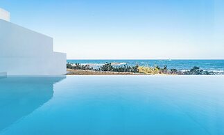 STARSCAPE Pool Villa
