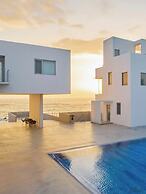 STARSCAPE Pool Villa