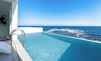 STARSCAPE Pool Villa