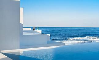 STARSCAPE Pool Villa