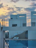 STARSCAPE Pool Villa