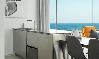 STARSCAPE Pool Villa