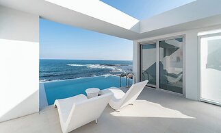 STARSCAPE Pool Villa