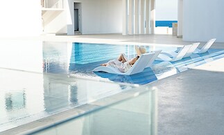 STARSCAPE Pool Villa