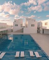 STARSCAPE Pool Villa