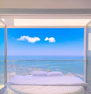 STARSCAPE Pool Villa