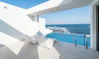 STARSCAPE Pool Villa