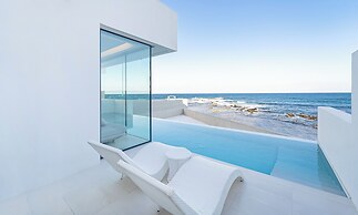 STARSCAPE Pool Villa