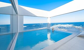 STARSCAPE Pool Villa