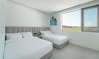 STARSCAPE Pool Villa