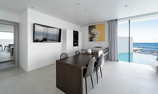 STARSCAPE Pool Villa