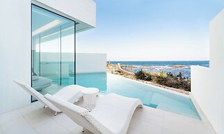 STARSCAPE Pool Villa