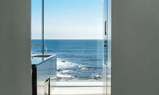 STARSCAPE Pool Villa