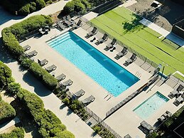 El mejor departamento de Macul