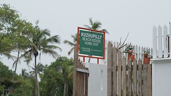 KUZHUPPILLY BEACH HOUSE