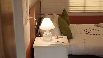 KUZHUPPILLY BEACH HOUSE
