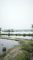 KUZHUPPILLY BEACH HOUSE