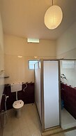 KUZHUPPILLY BEACH HOUSE