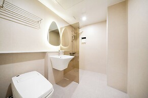 Hotel Urbanstay