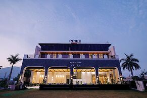 Pride Premier Alwar, Sariska