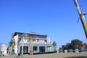 Pride Premier Alwar, Sariska