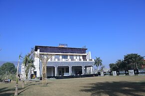 Pride Premier Alwar, Sariska