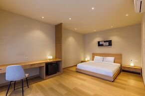 Himawari House