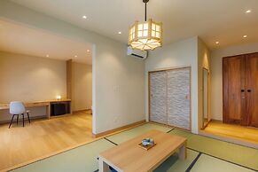 Himawari House