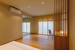 Himawari House