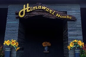 Himawari House