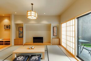 Himawari House