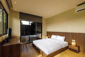 Himawari House