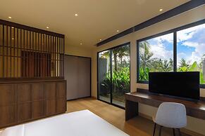 Himawari House