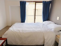 AOMUGI RYOKAN